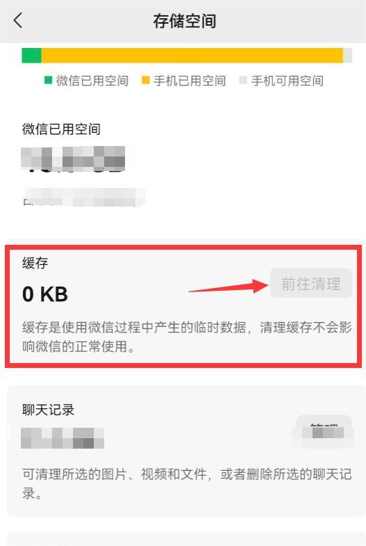 示例图